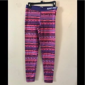 Nike Leggings